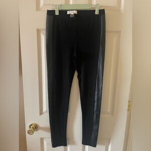 Two by Vince Camuto leggings • Women’s XS